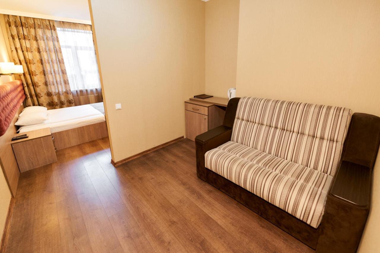 Hotel Classic Kiev Extérieur photo